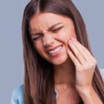 Can Clove Oil Truly Relieve A Toothache?