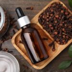 Clove Bud Oil Vs. Clove Oil: Breaking Down The Difference