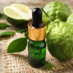 Natural Rejuvenation: Bergamot Essential Oil For Skin