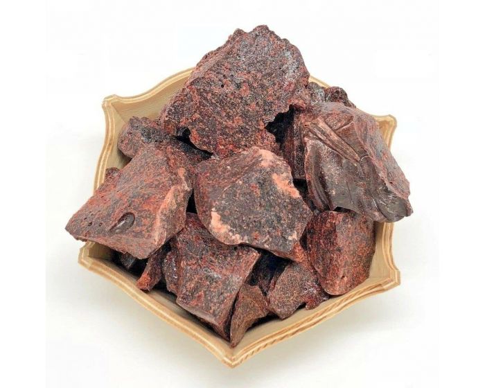 Dragon S Blood Resin