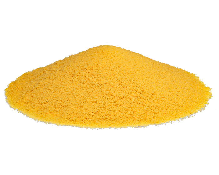 RPLM Candelilla Wax, Pack Size: 25 Kg at Rs 1500/kilogram in New
