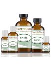 Basil Essential Oil