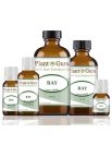 Bay Essential Oil