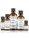 Birch (Sweet) Essential Oil