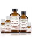 Coffee Essential Oil