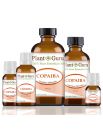 Copaiba Essential Oil