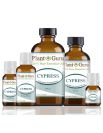 Cypress Essential Oil