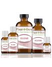 Elemi Essential Oil