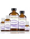 Fine French Lavender Essential Oil