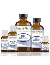 Ho Wood Essential Oil