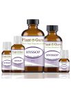 Hyssop Essential Oil 