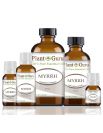 Myrrh Essential Oil (Somalia)