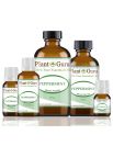 Peppermint Essential Oil