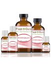 Petitgrain Essential Oil