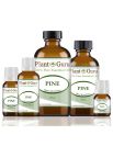 Pine Essential Oil