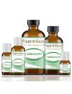 Tarragon Essential Oil