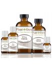 Tea Tree (Melaleuca) Essential Oil