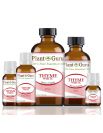 Thyme (White) Essential Oil