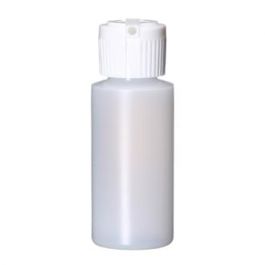 https://www.theplantguru.com/media/catalog/product/cache/fa67f14f69b2c50d1f396b29cca4848d/1/-/1-oz-plastic-bottles-with-flip-top-cap-single.jpeg