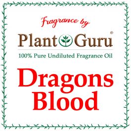 Dragons Blood Fragrance Oil  Buy Wholesale From Bulk Apothecary