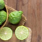 Balancing Cholesterol Naturally: The Role Of Bergamot Extract