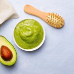 Benefits Of Incorporating Avocado Butter For Your Hair Routine