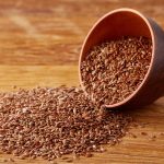 Can Flax Seeds Help You Lose Weight? Heres What To Know!