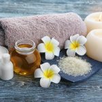 DIY Spa Essential Oil Blend Recipe For Ultimate Relaxation