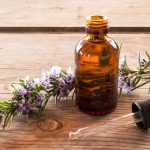 DIY Winter Essential Oil Blends For Comfort And Warmth