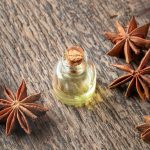 Discover The Amazing Benefits Of Anise Essential Oil