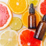 Exploring Amyris Essential Oil Benefits