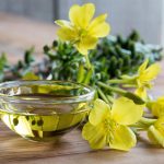 Harnessing The Power Of Evening Primrose Oil For Labor Induction