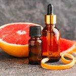 How Grapefruit Essential Oil Can Transform Your Hair Care Results