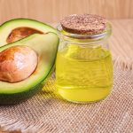 How To Use Avocado Oil For Hair Growth In 5 Ways