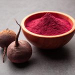 Ingredient Spotlight: Beetroot Powder