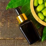 Ingredient Spotlight: Neem Oil