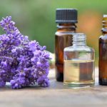 Lavender Oil For Migraine Pain: How To Use It Effectively