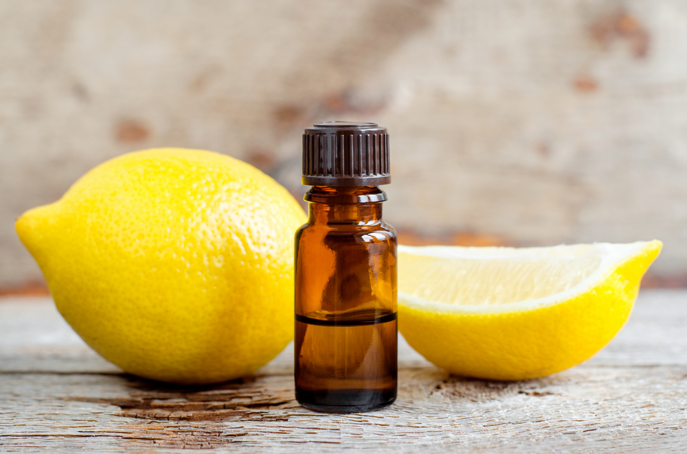 Lemon Oil, Lemon Oil Uses and Benefits, Lemon Oil Wholesale