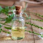 Neuropathy Relief: The Top Essential Oils You Need To Try