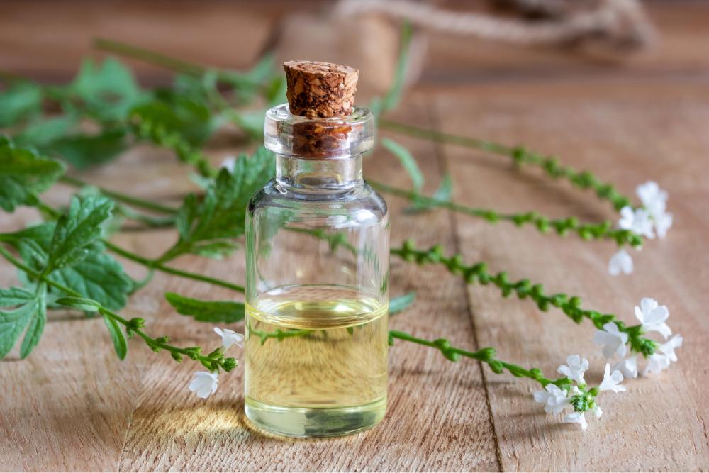 Neuropathy Relief: The Top Essential Oils You Need To Try