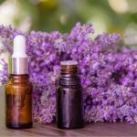 Patchouli Vs. Lavender: Which Essential Oil Is Right For You?