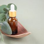 Should You Use Tea Tree Oil Or Eucalyptus Oil?
