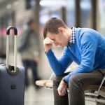 Top Essential Oils For Jet Lag Relief