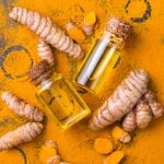 The 4 Turmeric Oil Benefits For Skin