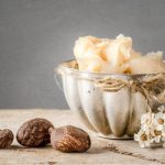 Unlocking The Shea Butter Benefits For Hair Health