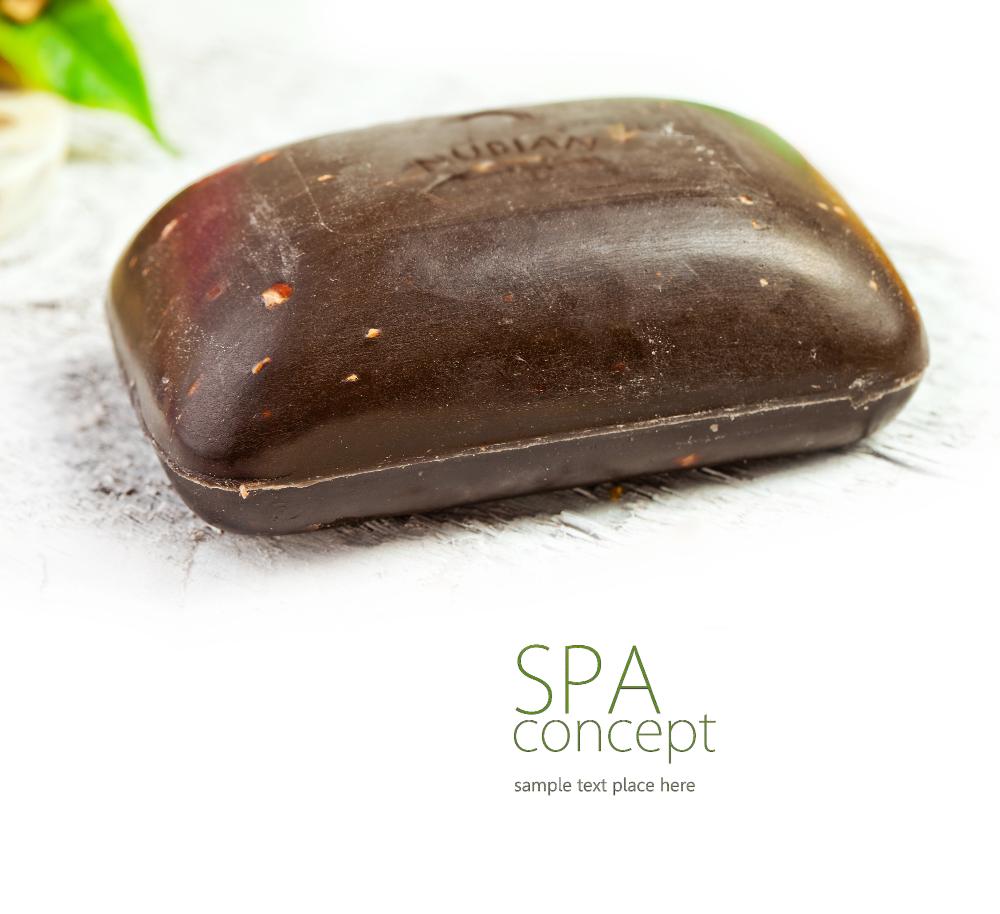 Unveiling The Benefits Of African Black Soap For Dark Spots