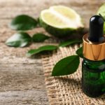 Why Bergamot Oil Is A Must-Have For Your Hair Care Routine