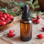 Why Rosehip Oil For Face Is The Ultimate Skincare Essential