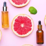 5 Surprising Benefits Of Grapefruit Essential Oil You Should Know